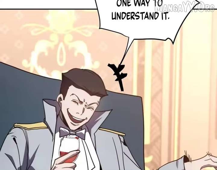 Read Logging 10,000 Years into the Future chapter 308 image 127 on Lezhin