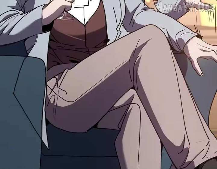 Read Logging 10,000 Years into the Future chapter 308 image 128 on Lezhin