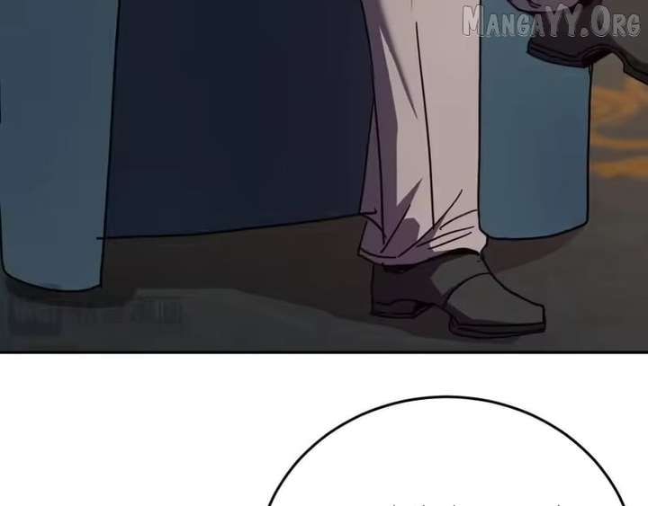Read Logging 10,000 Years into the Future chapter 308 image 129 on Lezhin