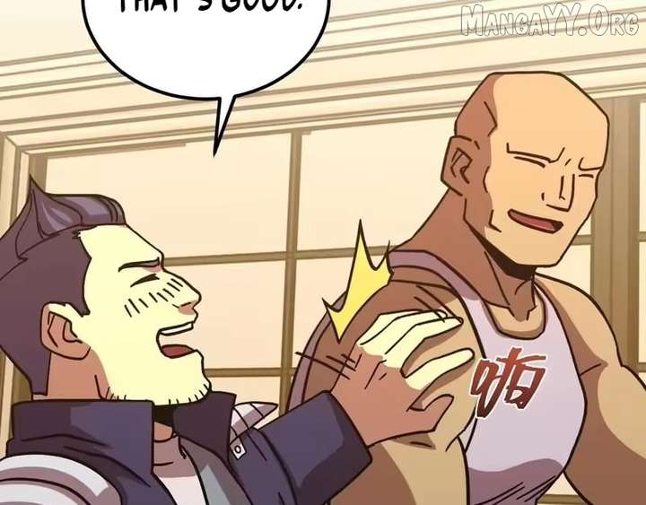 Read Logging 10,000 Years into the Future chapter 308 image 13 on Lezhin