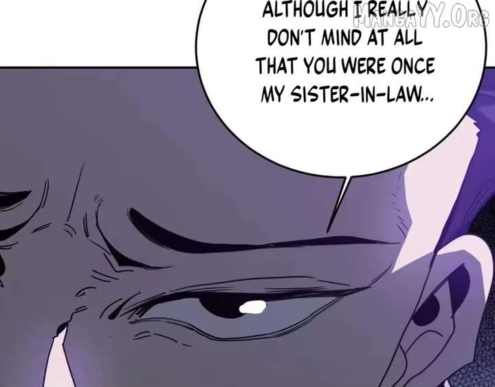 Read Logging 10,000 Years into the Future chapter 308 image 130 on Lezhin