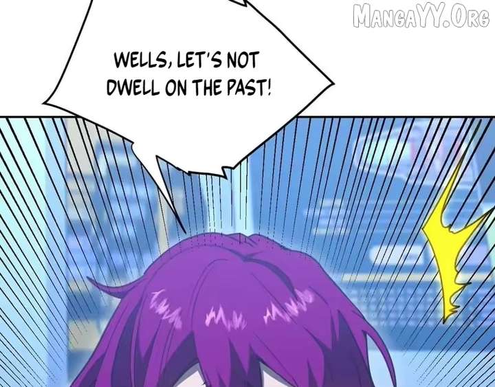 Read Logging 10,000 Years into the Future chapter 308 image 132 on Lezhin