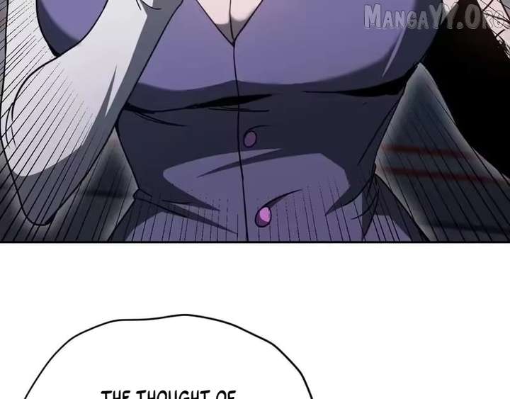Read Logging 10,000 Years into the Future chapter 308 image 134 on Lezhin