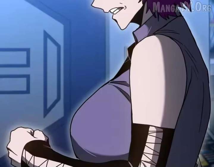 Read Logging 10,000 Years into the Future chapter 308 image 136 on Lezhin