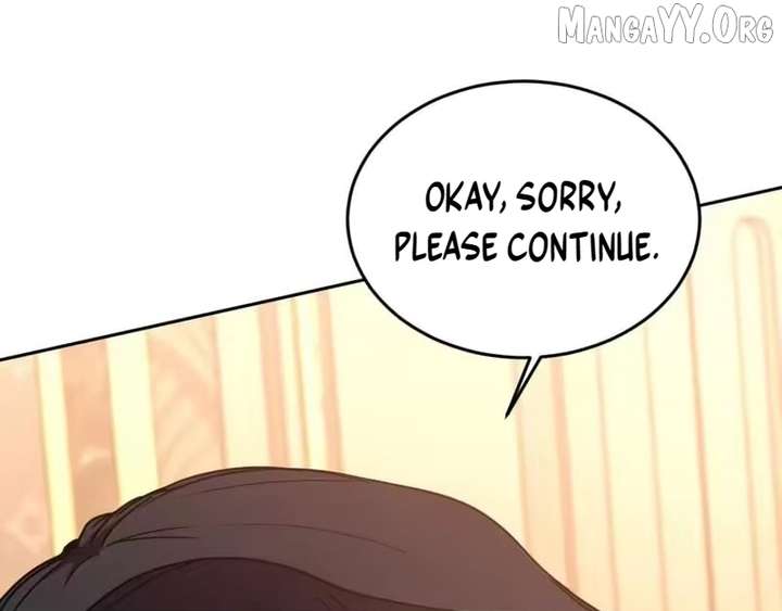 Read Logging 10,000 Years into the Future chapter 308 image 138 on Lezhin
