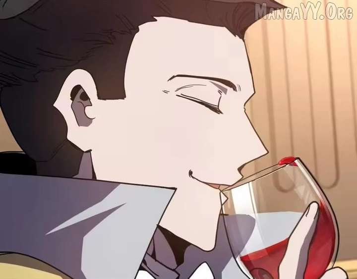 Read Logging 10,000 Years into the Future chapter 308 image 139 on Lezhin
