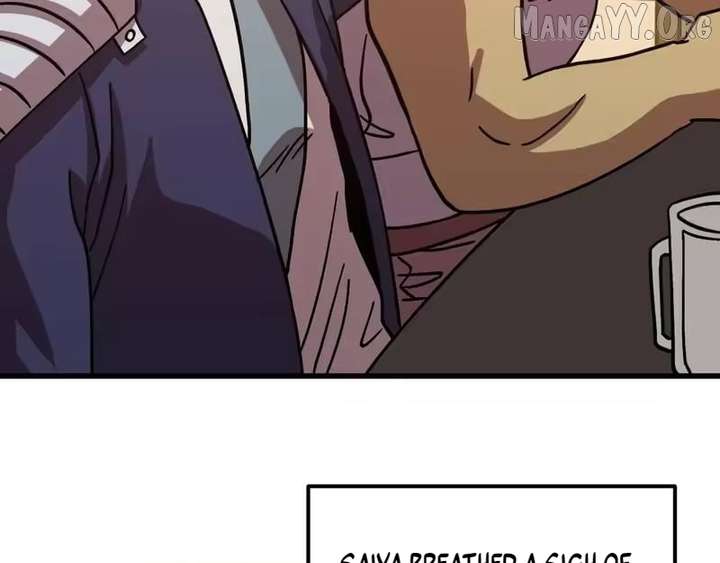 Read Logging 10,000 Years into the Future chapter 308 image 14 on Lezhin