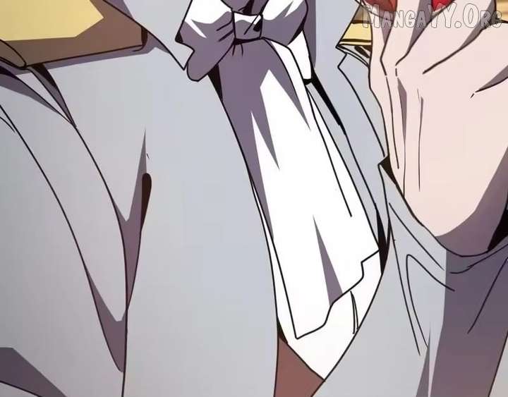 Read Logging 10,000 Years into the Future chapter 308 image 140 on Lezhin