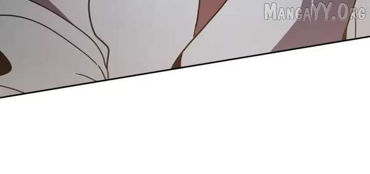 Read Logging 10,000 Years into the Future chapter 308 image 141 on Lezhin