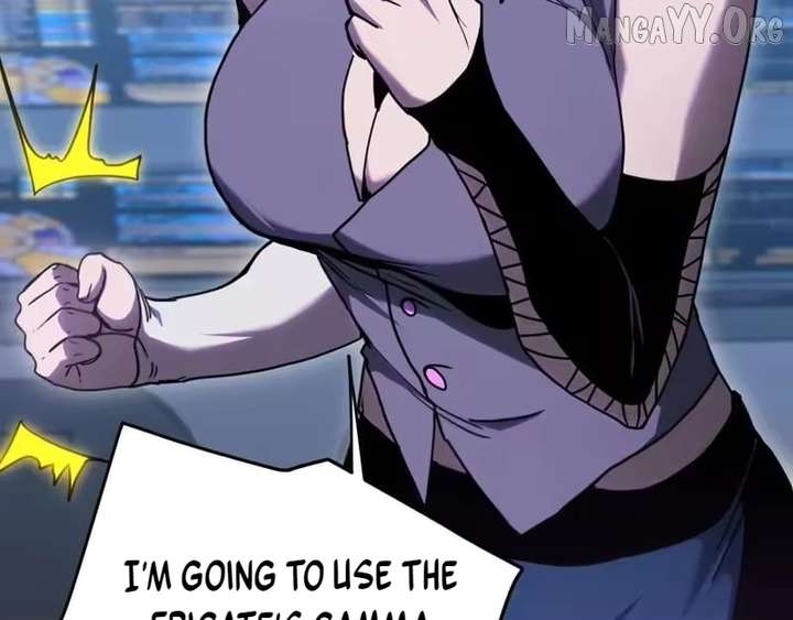 Read Logging 10,000 Years into the Future chapter 308 image 143 on Lezhin