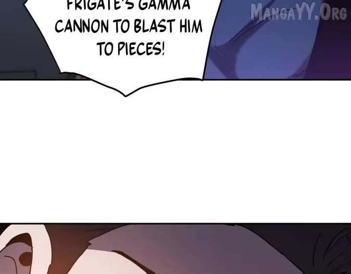 Read Logging 10,000 Years into the Future chapter 308 image 144 on Lezhin