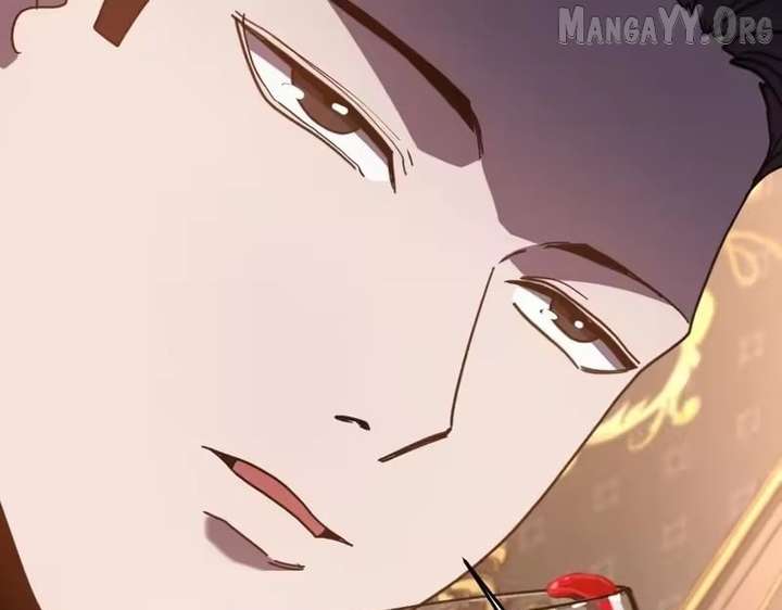 Read Logging 10,000 Years into the Future chapter 308 image 145 on Lezhin
