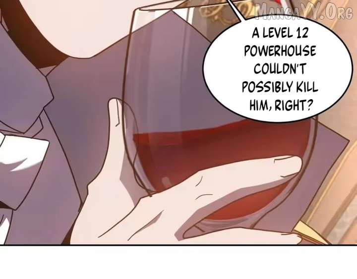 Read Logging 10,000 Years into the Future chapter 308 image 146 on Lezhin