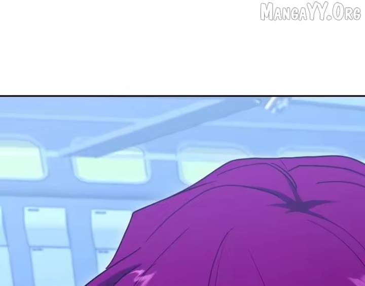 Read Logging 10,000 Years into the Future chapter 308 image 147 on Lezhin