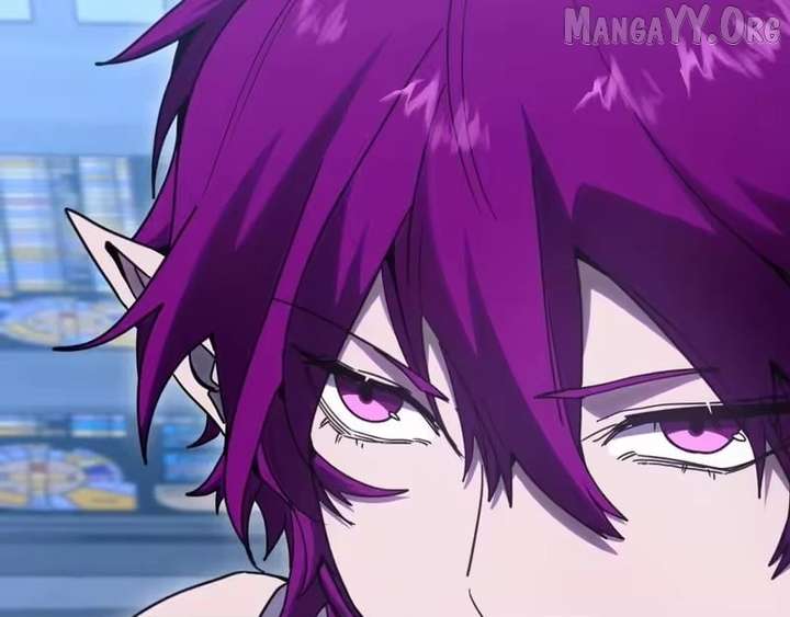 Read Logging 10,000 Years into the Future chapter 308 image 148 on Lezhin