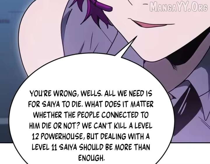 Read Logging 10,000 Years into the Future chapter 308 image 149 on Lezhin