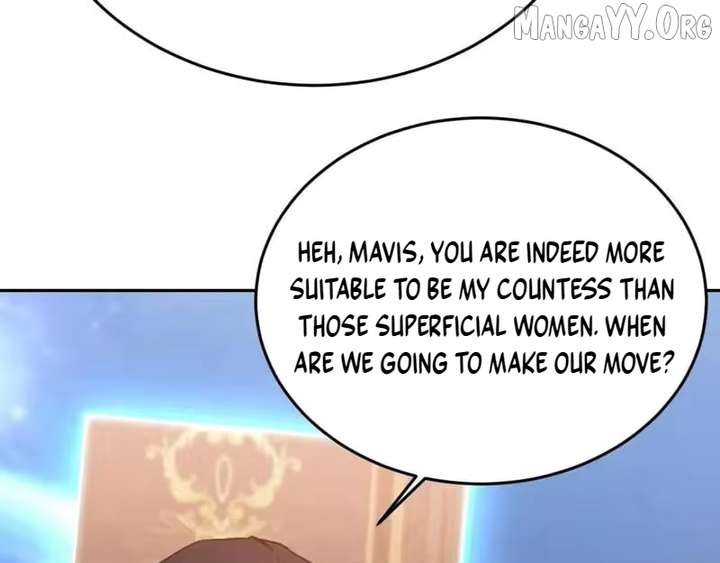 Read Logging 10,000 Years into the Future chapter 308 image 150 on Lezhin