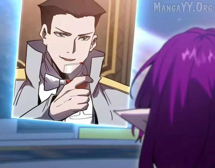 Read Logging 10,000 Years into the Future chapter 308 image 151 on Lezhin