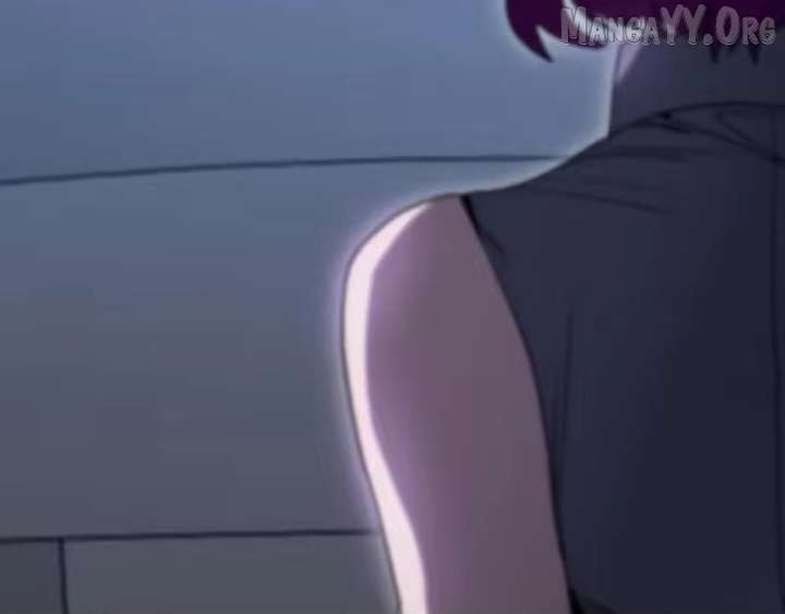 Read Logging 10,000 Years into the Future chapter 308 image 152 on Lezhin