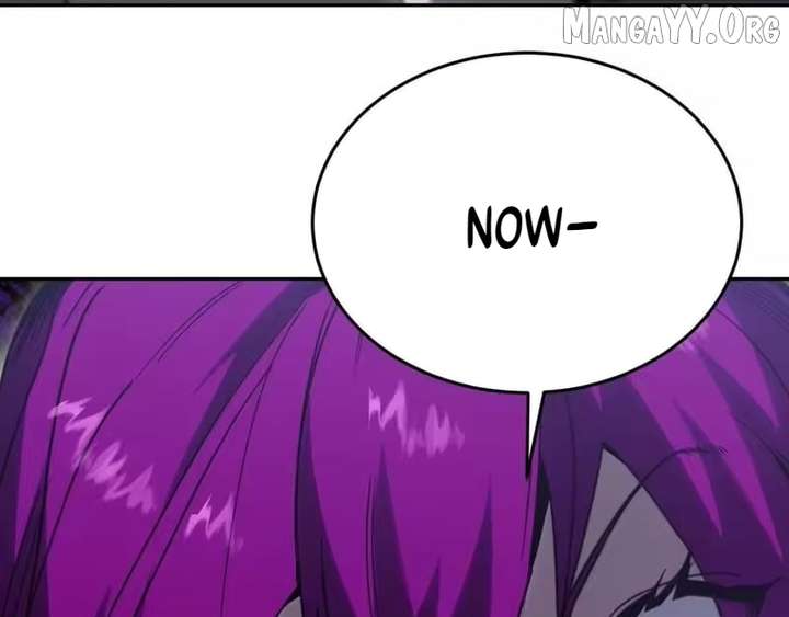 Read Logging 10,000 Years into the Future chapter 308 image 153 on Lezhin