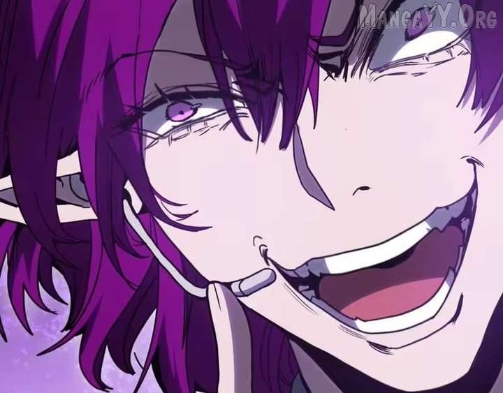 Read Logging 10,000 Years into the Future chapter 308 image 154 on Lezhin