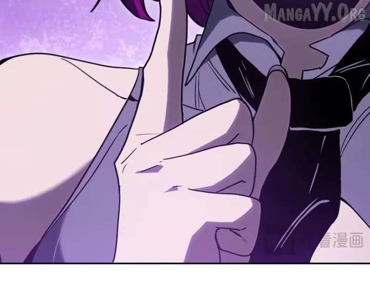 Read Logging 10,000 Years into the Future chapter 308 image 155 on Lezhin