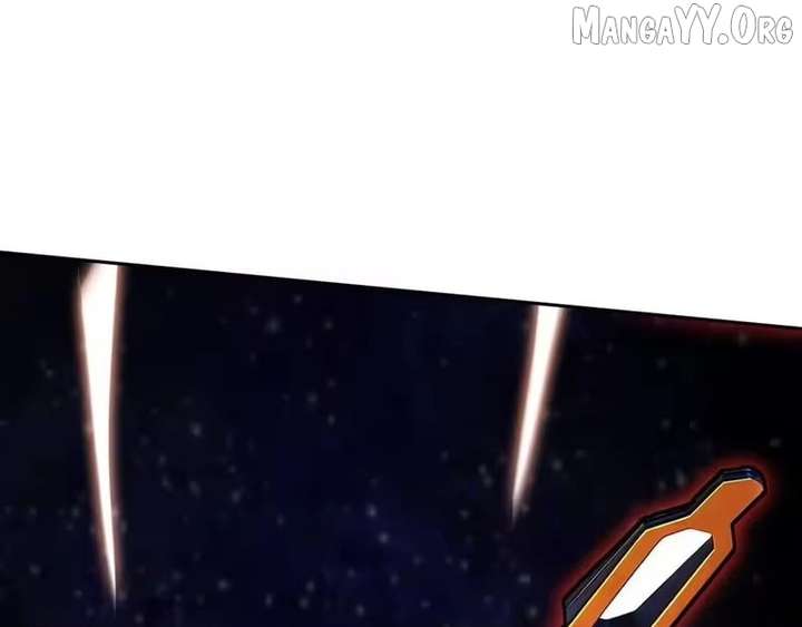 Read Logging 10,000 Years into the Future chapter 308 image 156 on Lezhin