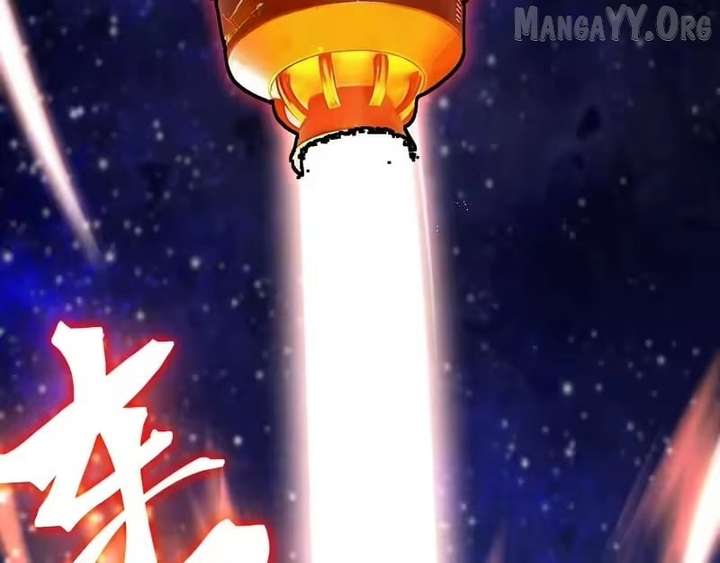 Read Logging 10,000 Years into the Future chapter 308 image 158 on Lezhin
