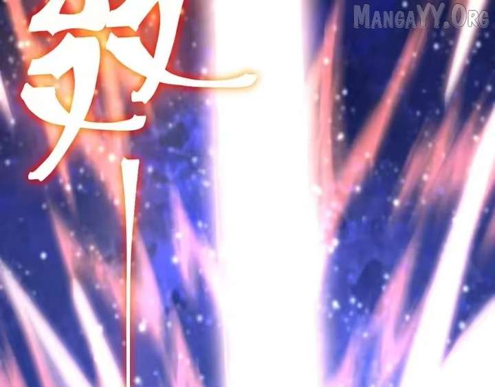 Read Logging 10,000 Years into the Future chapter 308 image 159 on Lezhin
