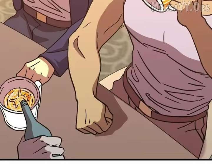 Read Logging 10,000 Years into the Future chapter 308 image 16 on Lezhin