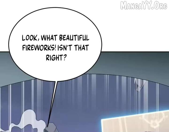 Read Logging 10,000 Years into the Future chapter 308 image 163 on Lezhin