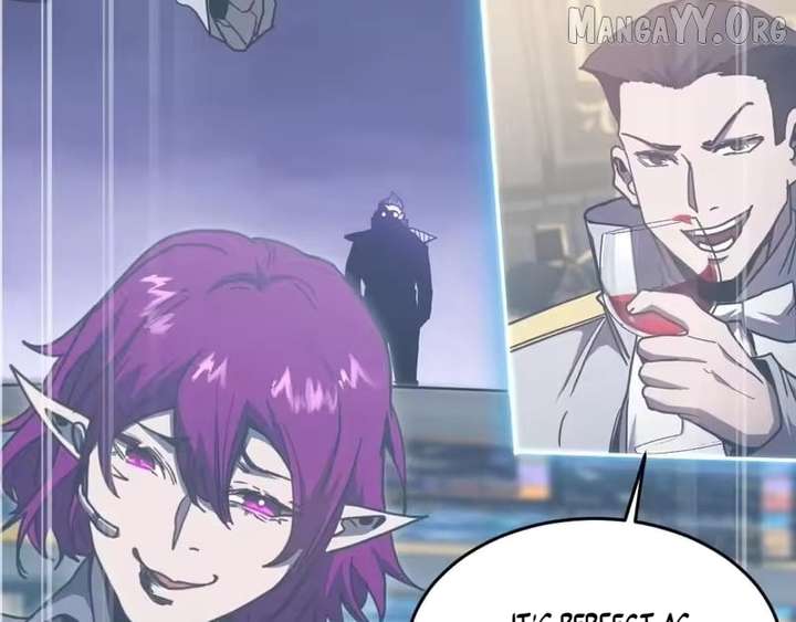 Read Logging 10,000 Years into the Future chapter 308 image 164 on Lezhin