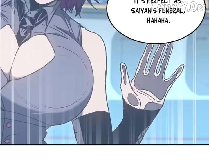 Read Logging 10,000 Years into the Future chapter 308 image 165 on Lezhin