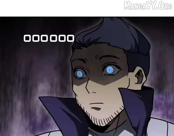 Read Logging 10,000 Years into the Future chapter 308 image 166 on Lezhin