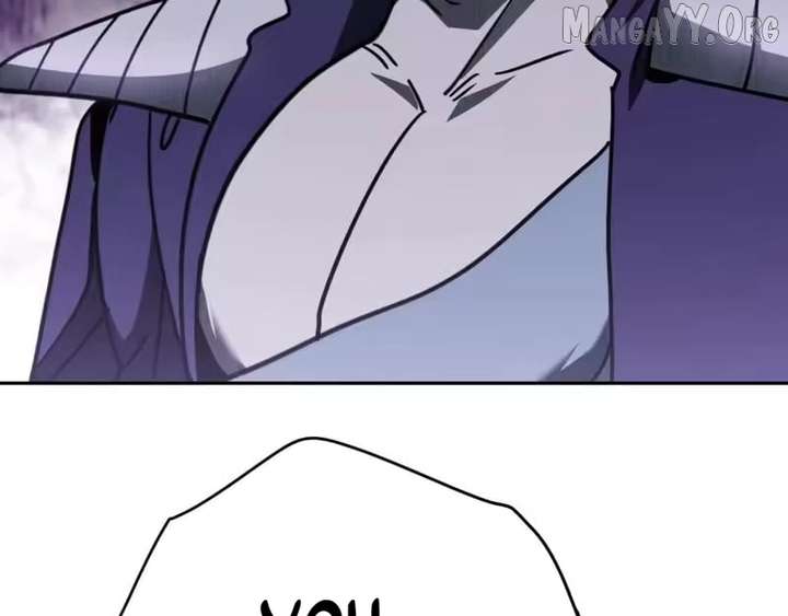 Read Logging 10,000 Years into the Future chapter 308 image 167 on Lezhin