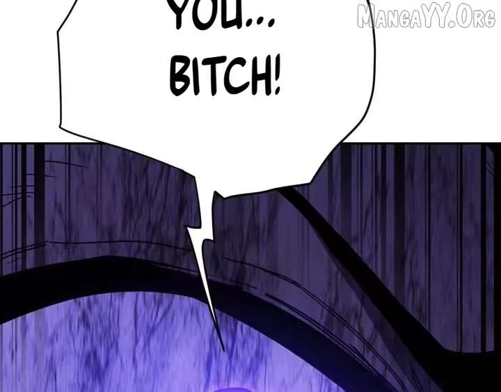 Read Logging 10,000 Years into the Future chapter 308 image 168 on Lezhin