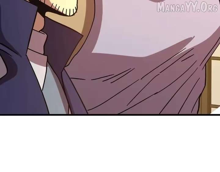 Read Logging 10,000 Years into the Future chapter 308 image 19 on Lezhin