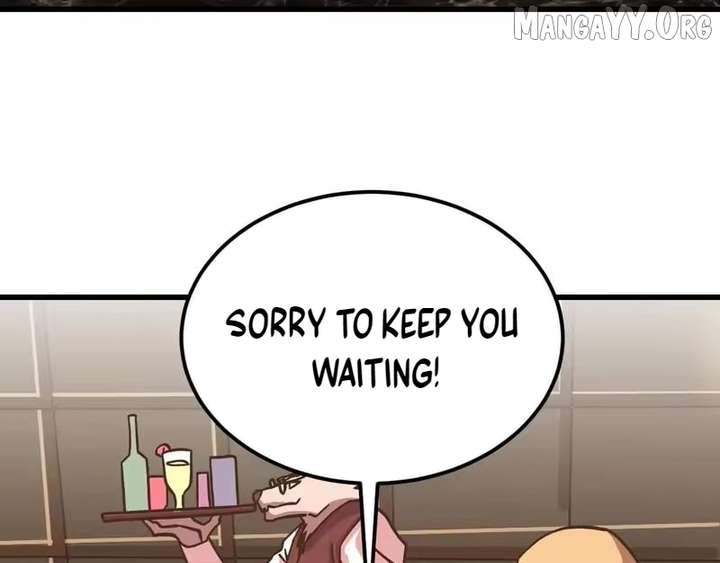 Read Logging 10,000 Years into the Future chapter 308 image 2 on Lezhin