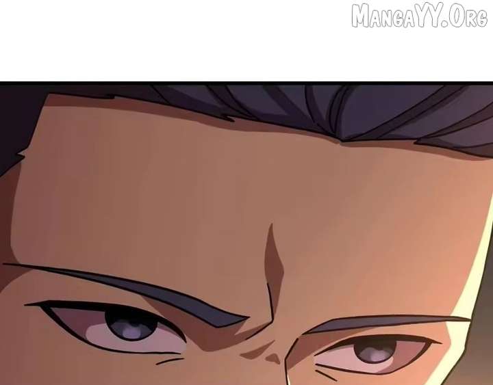 Read Logging 10,000 Years into the Future chapter 308 image 20 on Lezhin