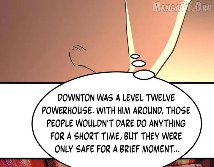 Read Logging 10,000 Years into the Future chapter 308 image 21 on Lezhin