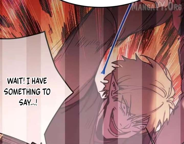 Read Logging 10,000 Years into the Future chapter 308 image 22 on Lezhin