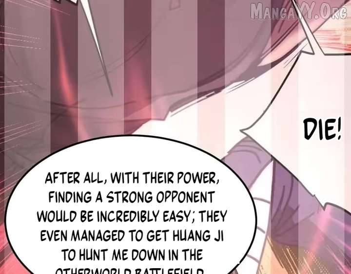 Read Logging 10,000 Years into the Future chapter 308 image 23 on Lezhin