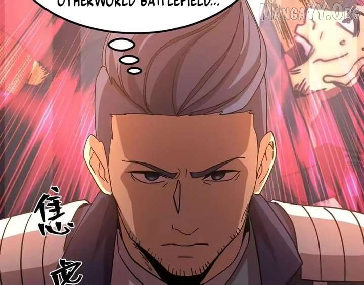 Read Logging 10,000 Years into the Future chapter 308 image 24 on Lezhin
