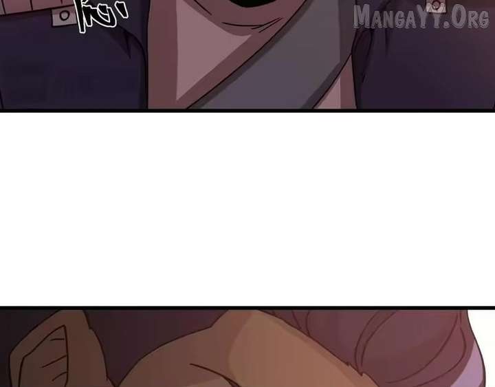 Read Logging 10,000 Years into the Future chapter 308 image 25 on Lezhin
