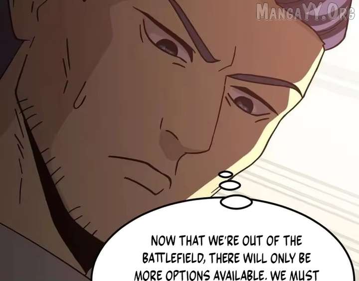 Read Logging 10,000 Years into the Future chapter 308 image 26 on Lezhin