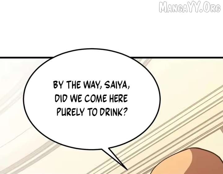 Read Logging 10,000 Years into the Future chapter 308 image 28 on Lezhin