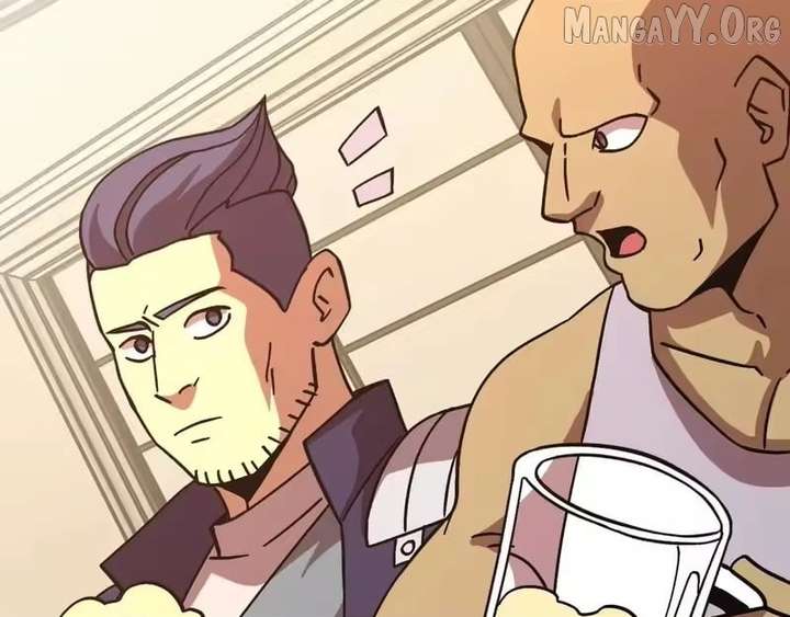 Read Logging 10,000 Years into the Future chapter 308 image 29 on Lezhin