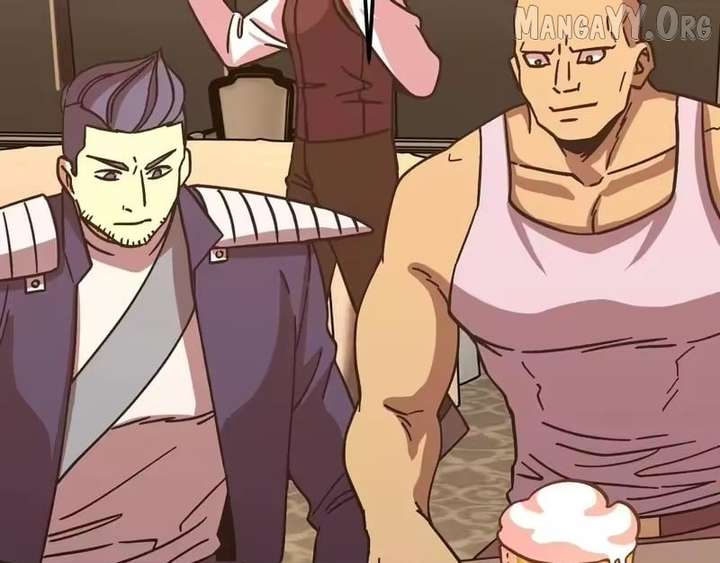 Read Logging 10,000 Years into the Future chapter 308 image 3 on Lezhin