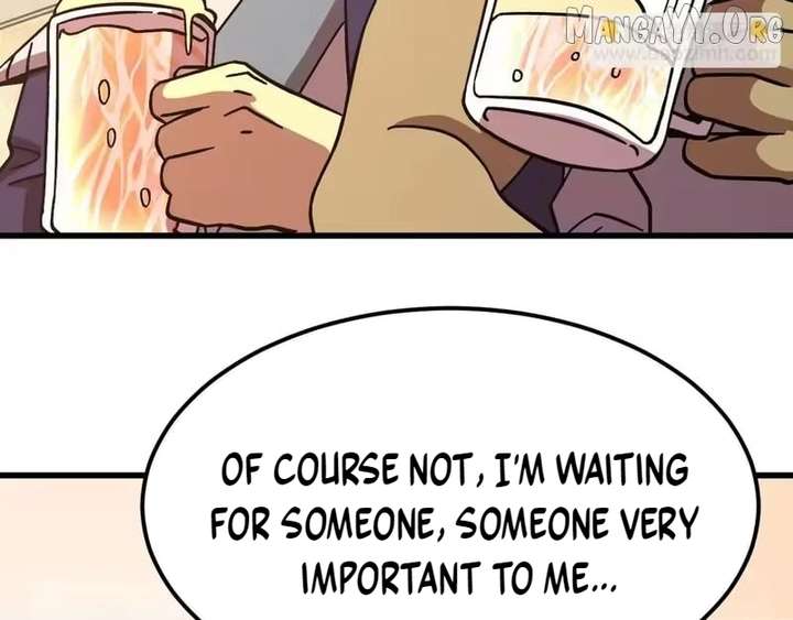 Read Logging 10,000 Years into the Future chapter 308 image 30 on Lezhin