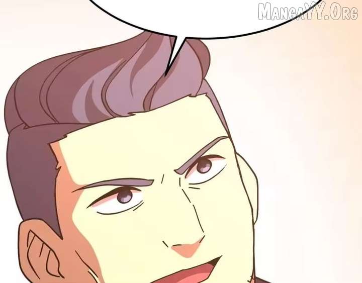 Read Logging 10,000 Years into the Future chapter 308 image 31 on Lezhin